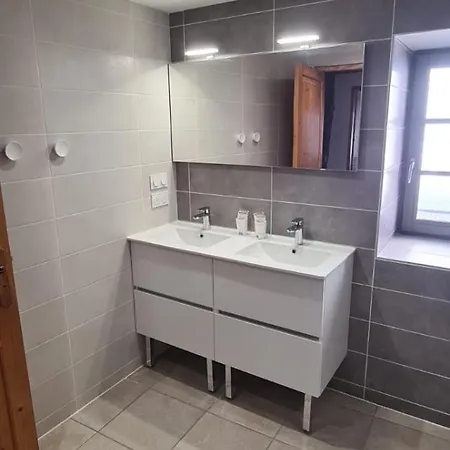 Maison De Village Ardechoise Les Ruches Tatil Evi Chalencon
