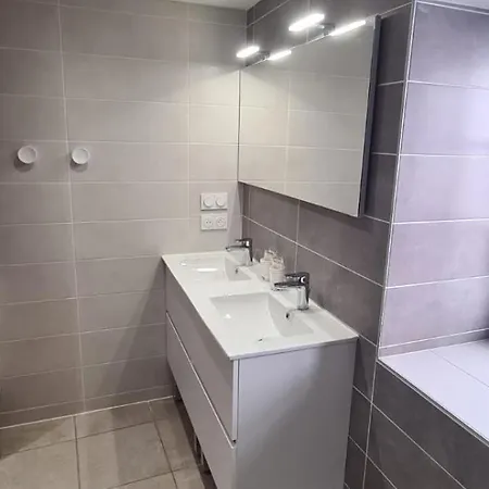 Maison De Village Ardechoise Les Ruches Tatil Evi
